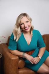 Kristin Beseler