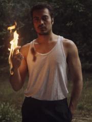 Anshuman Mitra