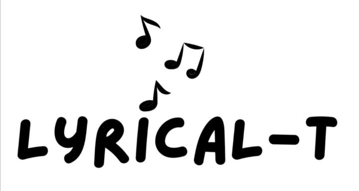 Lyrical-T
