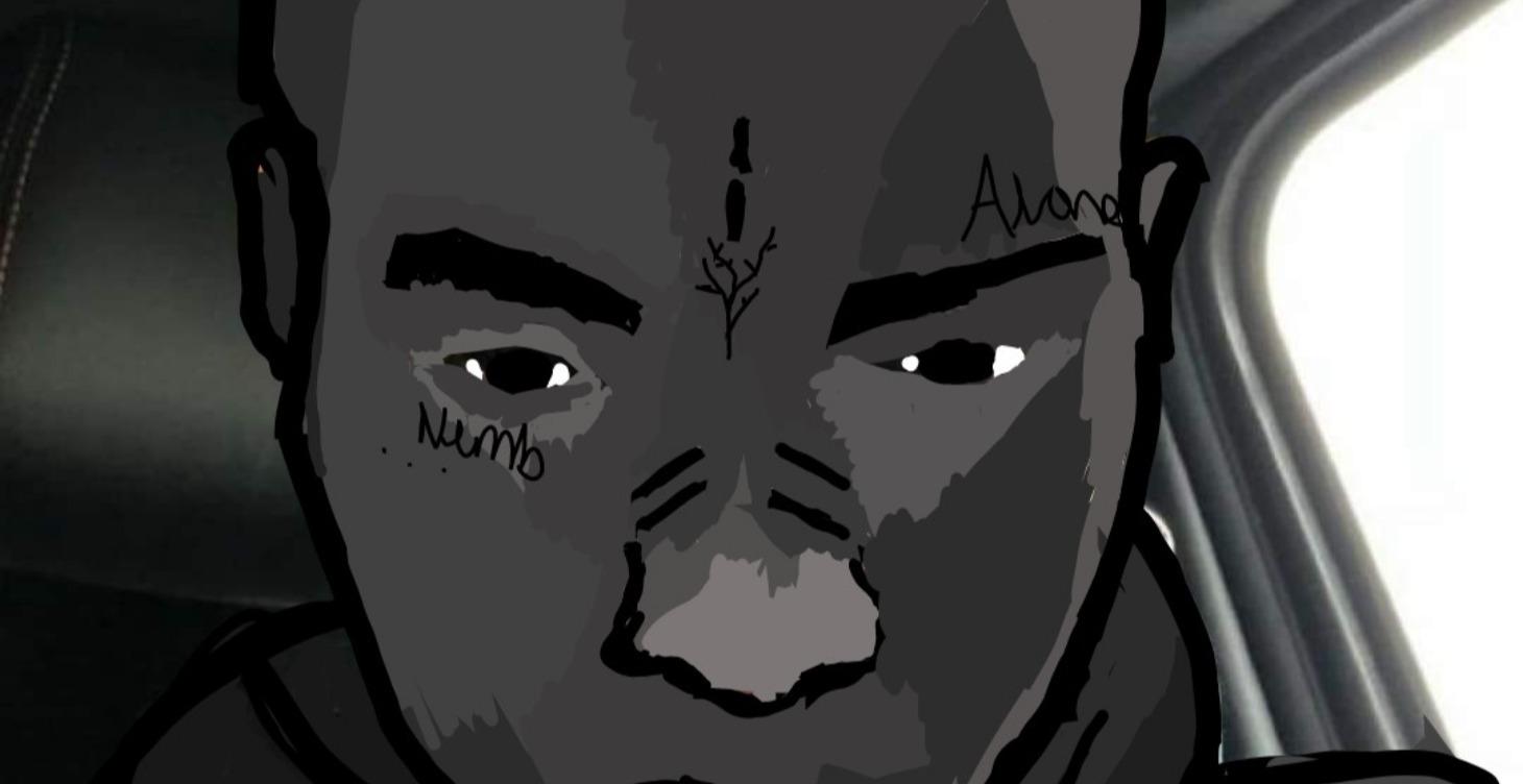 How to draw like me!