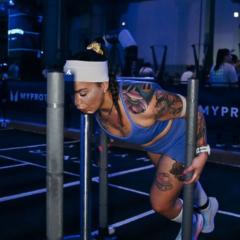 Julia Rahn