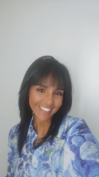 Khadija Ouchen