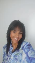 Khadija Ouchen
