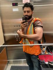 Gurvinder Singh