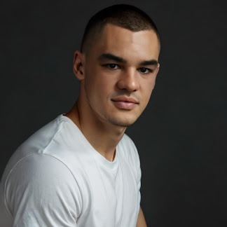 Nikola Pavurdzhiev