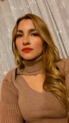 Abigail Rueda