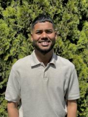 Earl Rodrigues