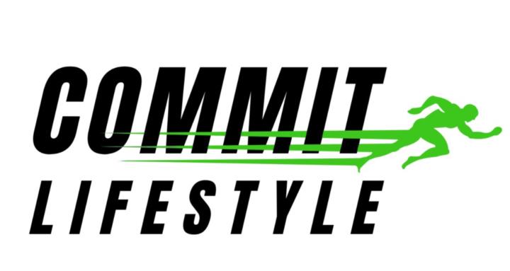 Committed Lifestyle