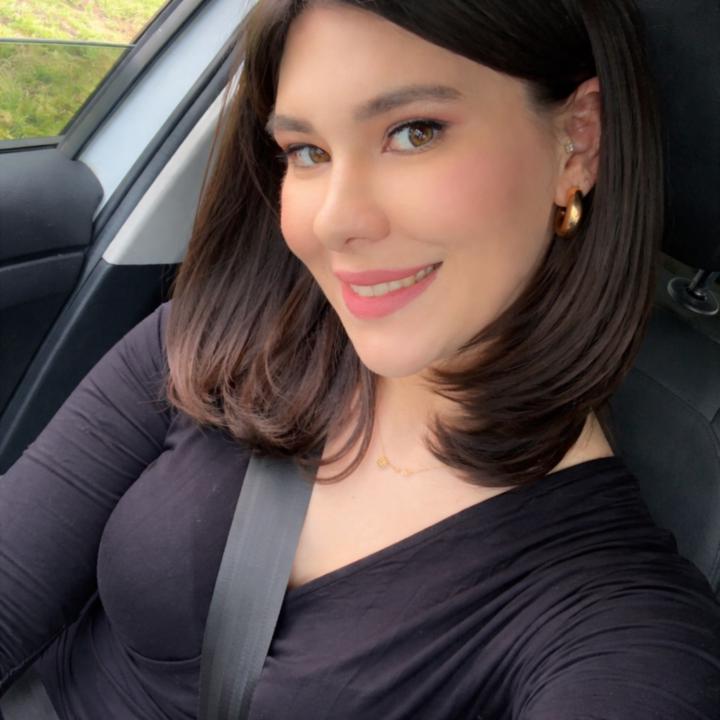 Gizem Maraşlıoğlu