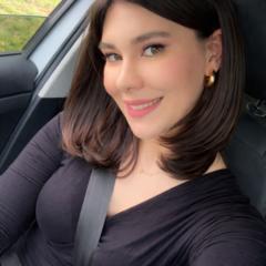 Gizem Maraşlıoğlu