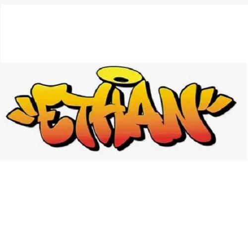 Ethan James Evangelista