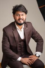 Mukesh Dubon