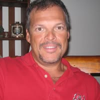 Pete Abraham