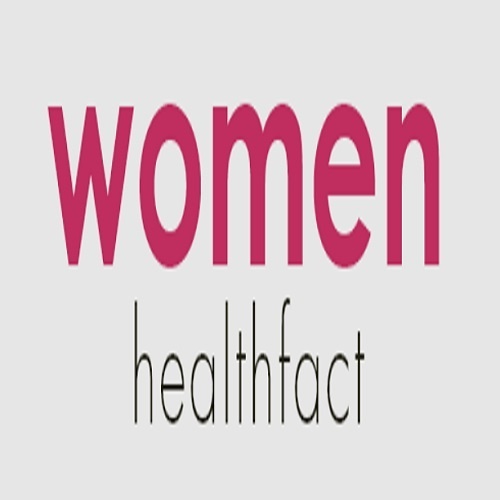 Womenhe Althfact