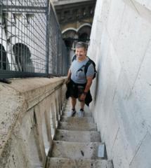 Dario Maffina