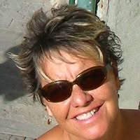 Laurie Batchelder Adams