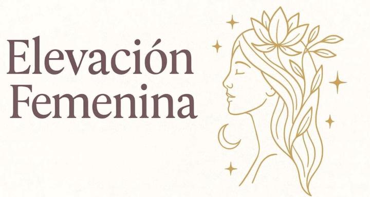 Elevación Femenina