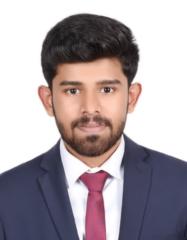 Aamir Syed