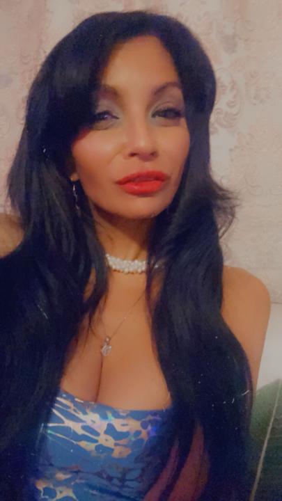 Bianka Azmitia