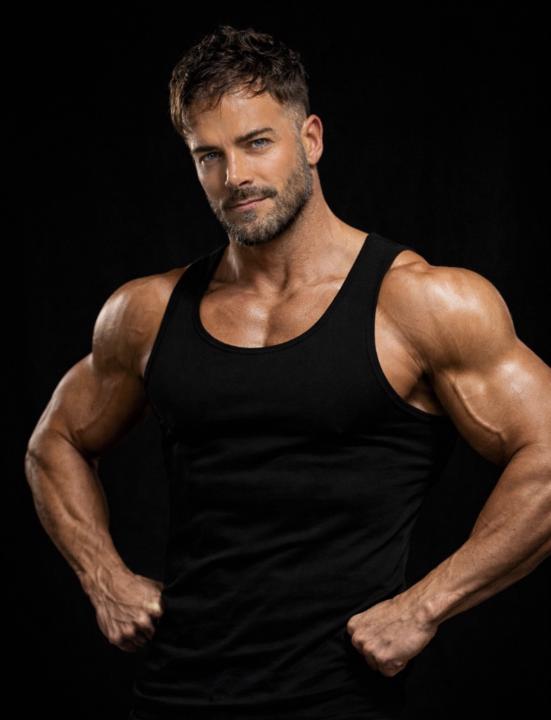 Marcel Przyszlak