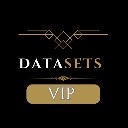 Datasets VIP