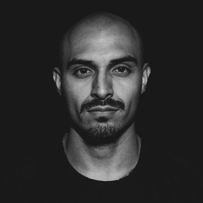 Lu Castro`