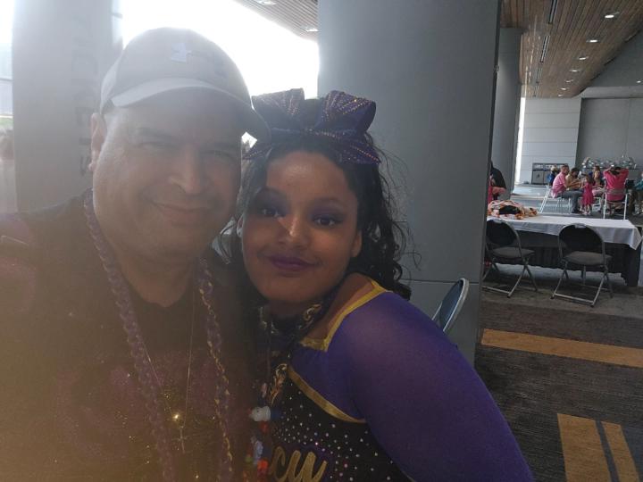 Jason Martinez