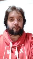 Gustavo Corrales