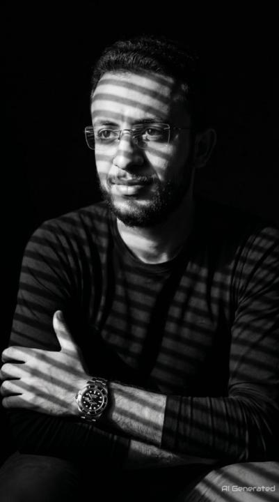 Bilal Meziati