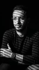 Bilal Meziati