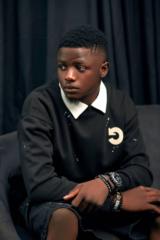 Abayomi Heritage