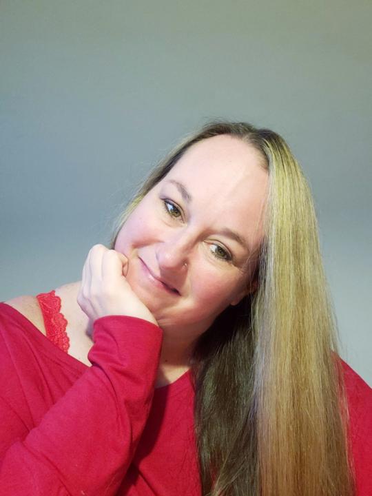 Christine Ferraro