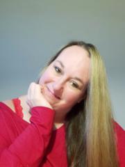 Christine Ferraro