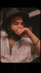 Shakir Nadim