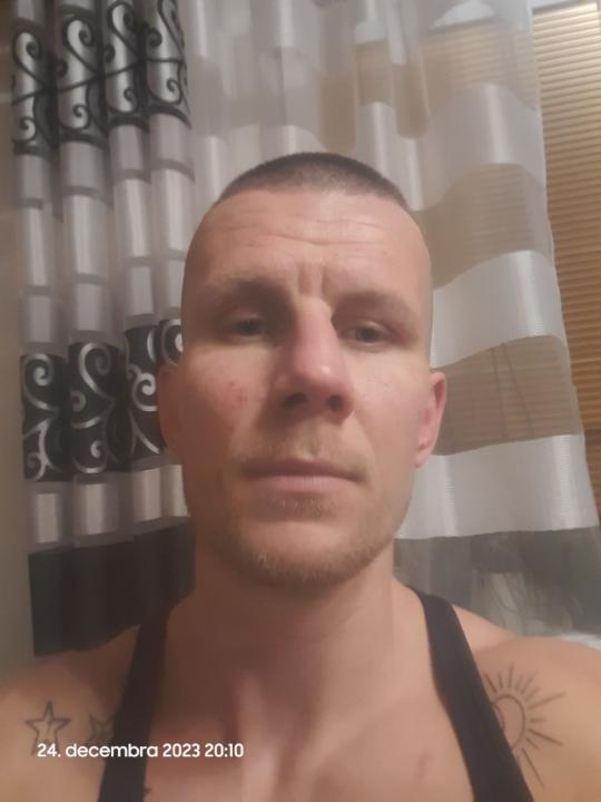 Lukáš Švač
