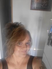 Patricia Storey