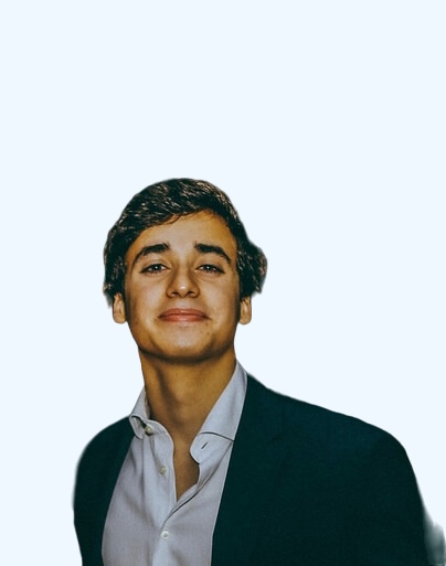 Salvador Toscano