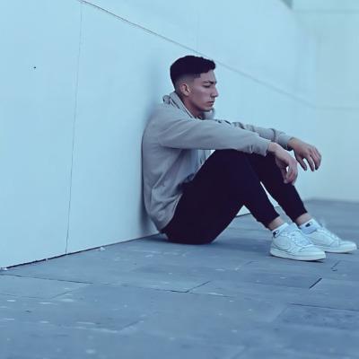 Dilan Michell Reyes Escamilla