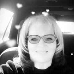 Elise Schuster