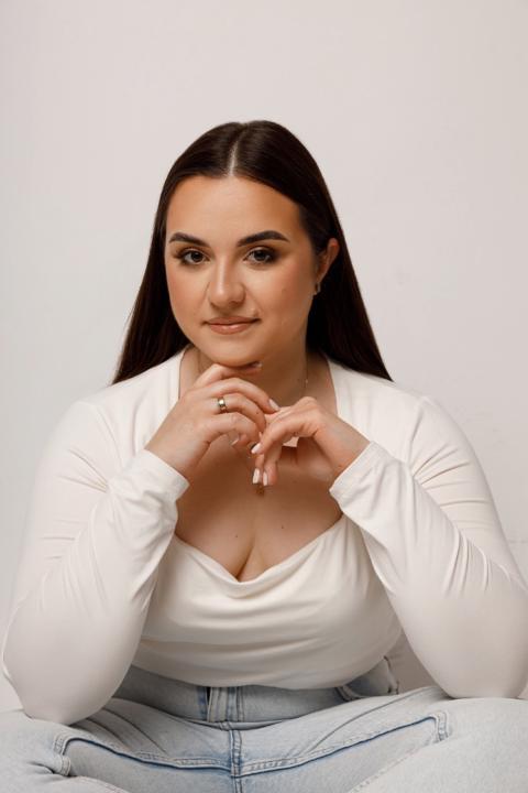 Michalina Kamińska