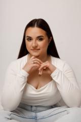 Michalina Kamińska