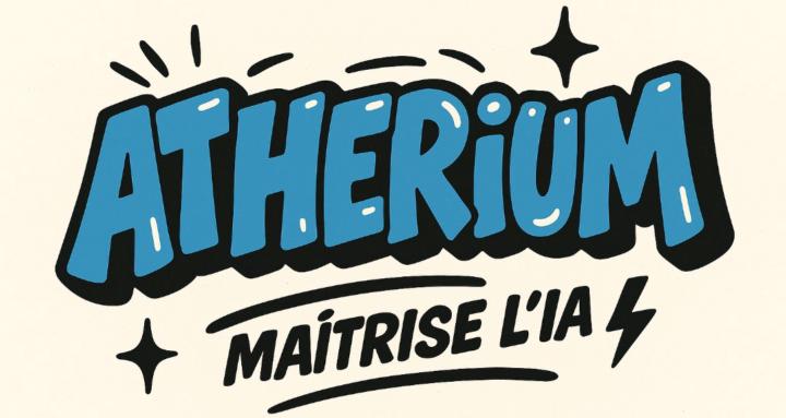 Atherium