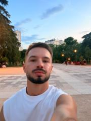 Alexandru Ilies