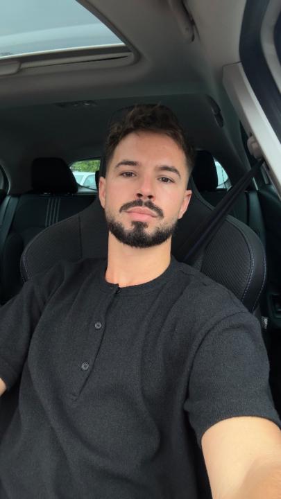 Alexandru Ilies