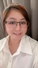 Wang Linghui