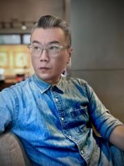 Ak Chen