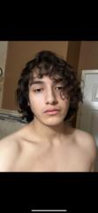 Cruz Robles