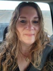Jacki Clark