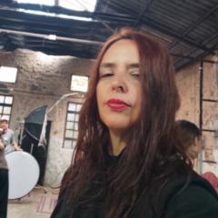 Narwen Rohir