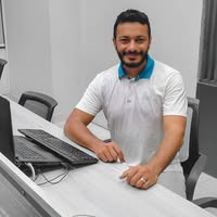 Usman Riaz